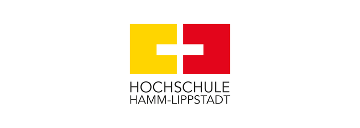 Hamm-Lippstadt University of Applied Science